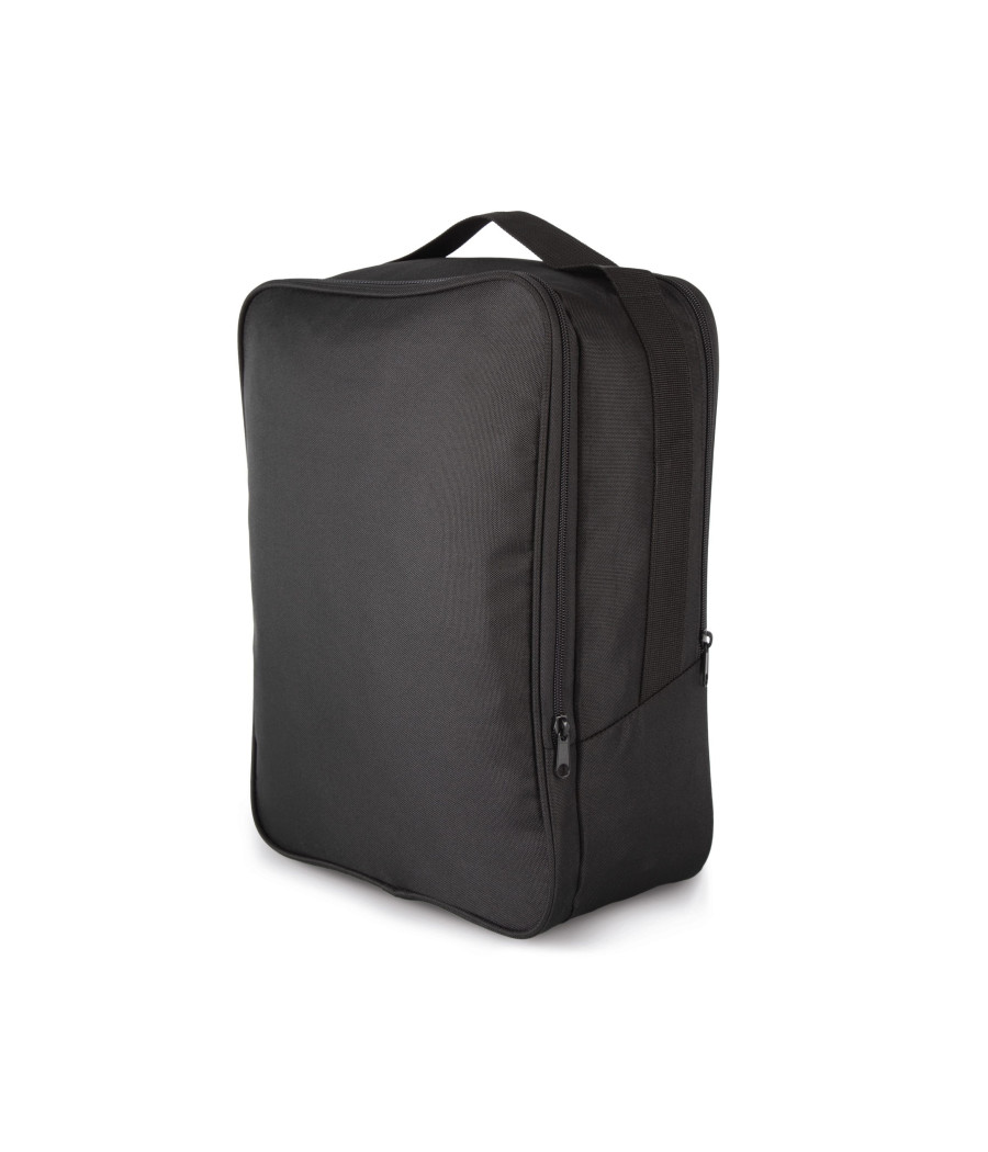 Sac porte-chaussures