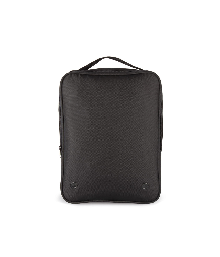 Sac porte-chaussures