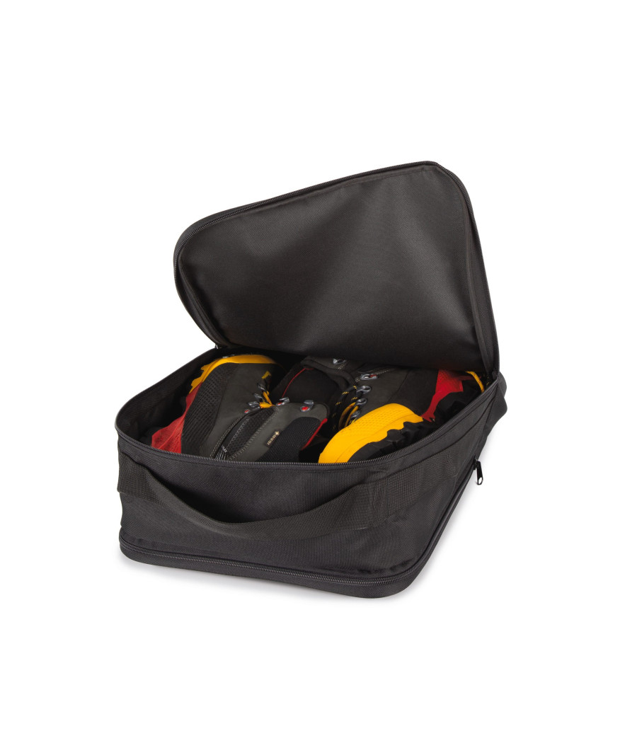 Sac porte-chaussures