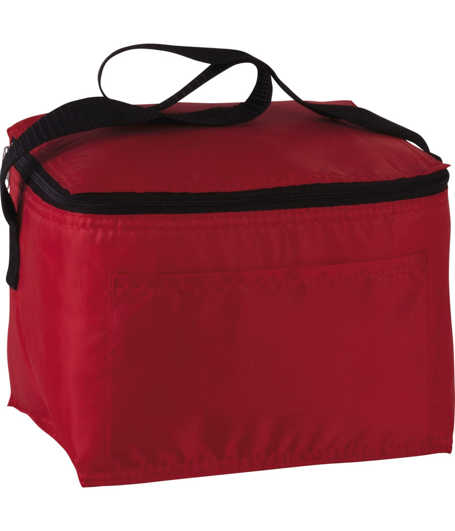 Mini sac isotherme