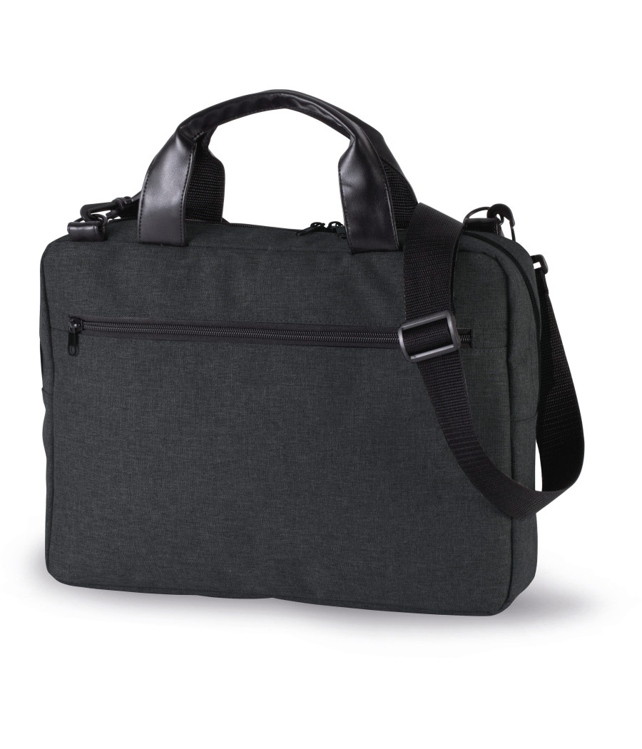 Sac porte-document / Ordinateur