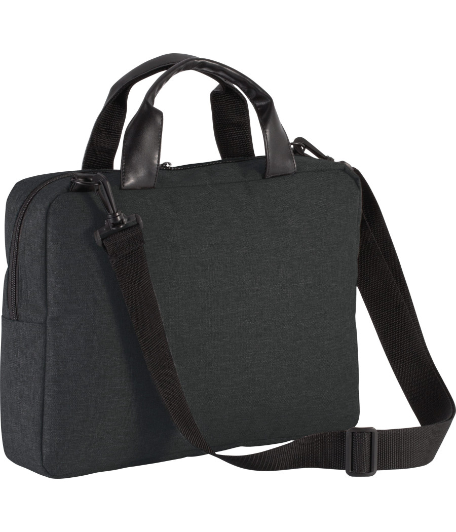 Sac porte-document / Ordinateur