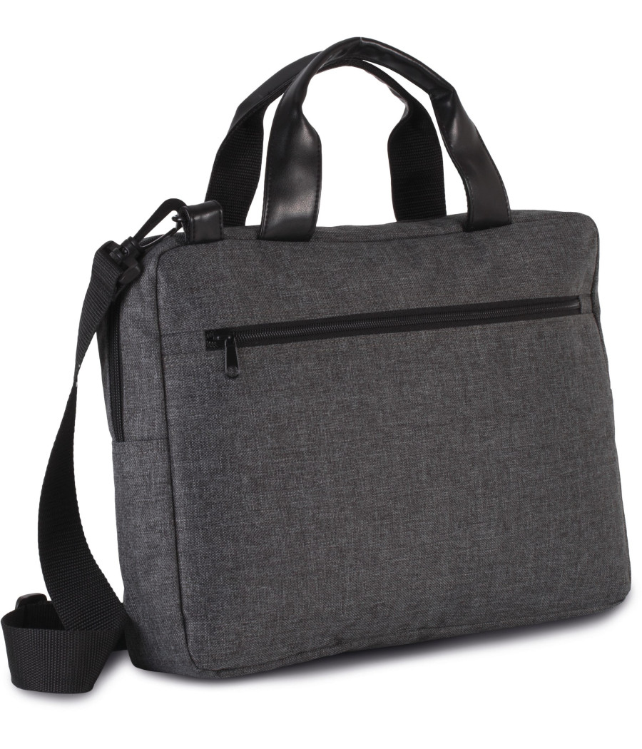 Sac porte-document / Ordinateur