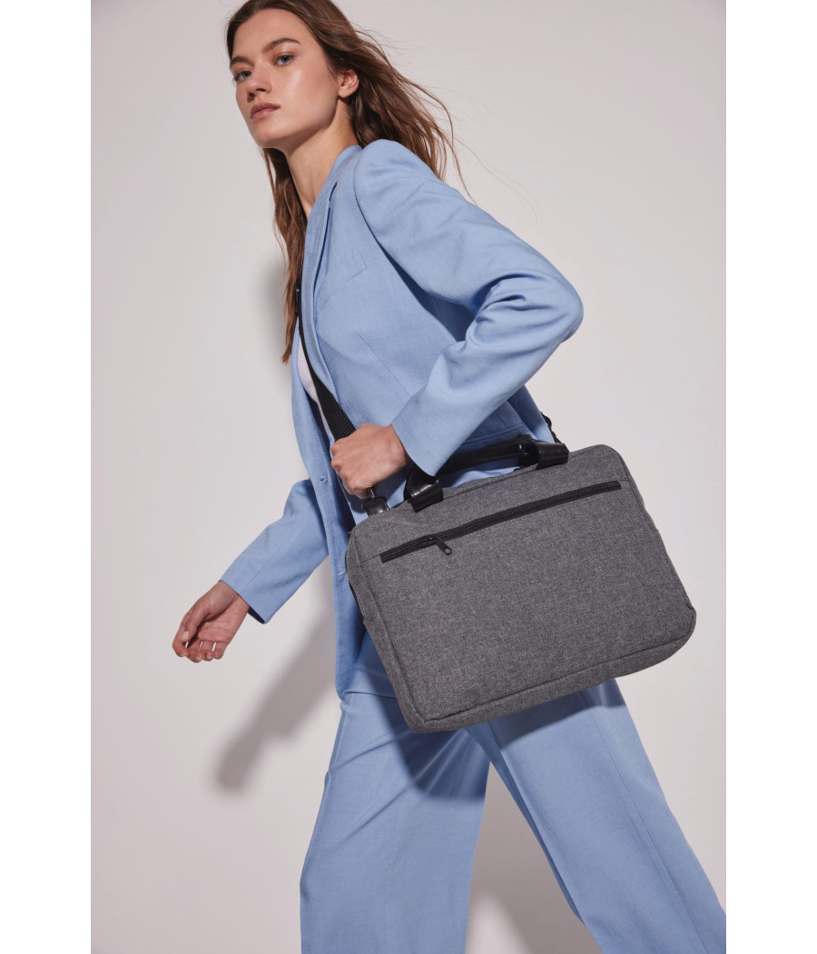 Sac porte-document / Ordinateur