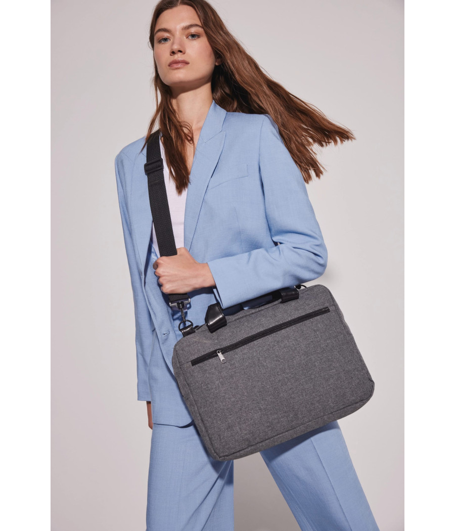 Sac porte-document / Ordinateur