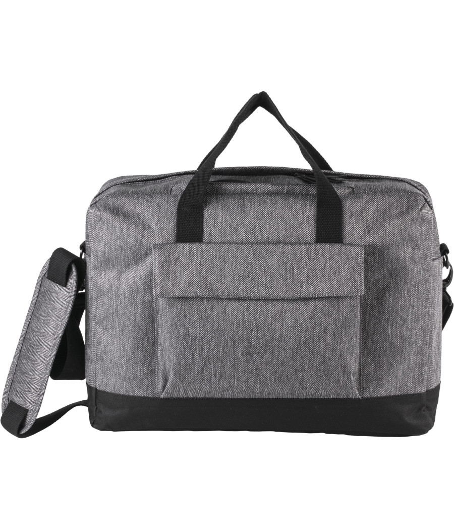 Sac porte-ordinateur