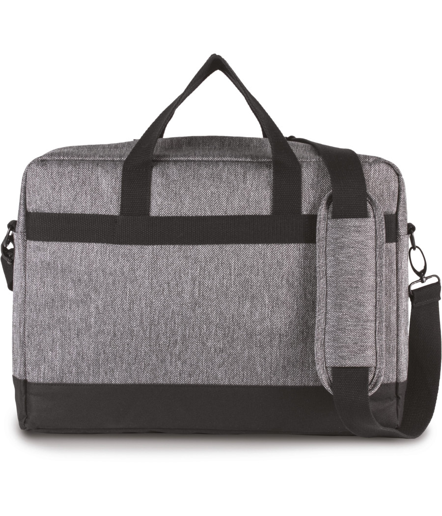 Sac porte-ordinateur