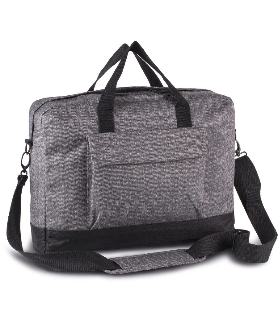 Sac porte-ordinateur