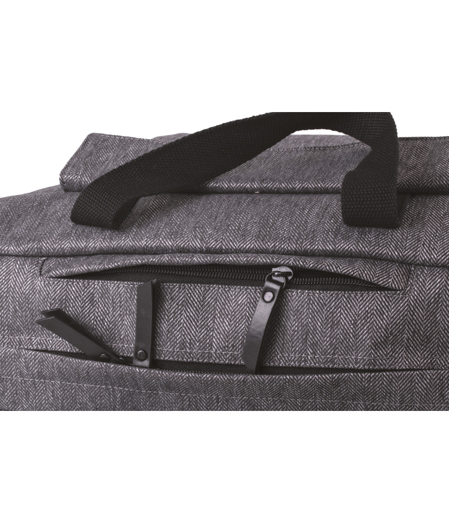 Sac porte-ordinateur