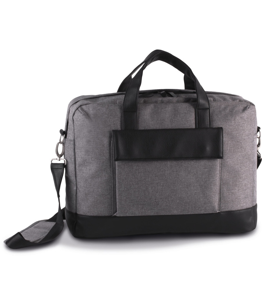 Sac porte-ordinateur businessman
