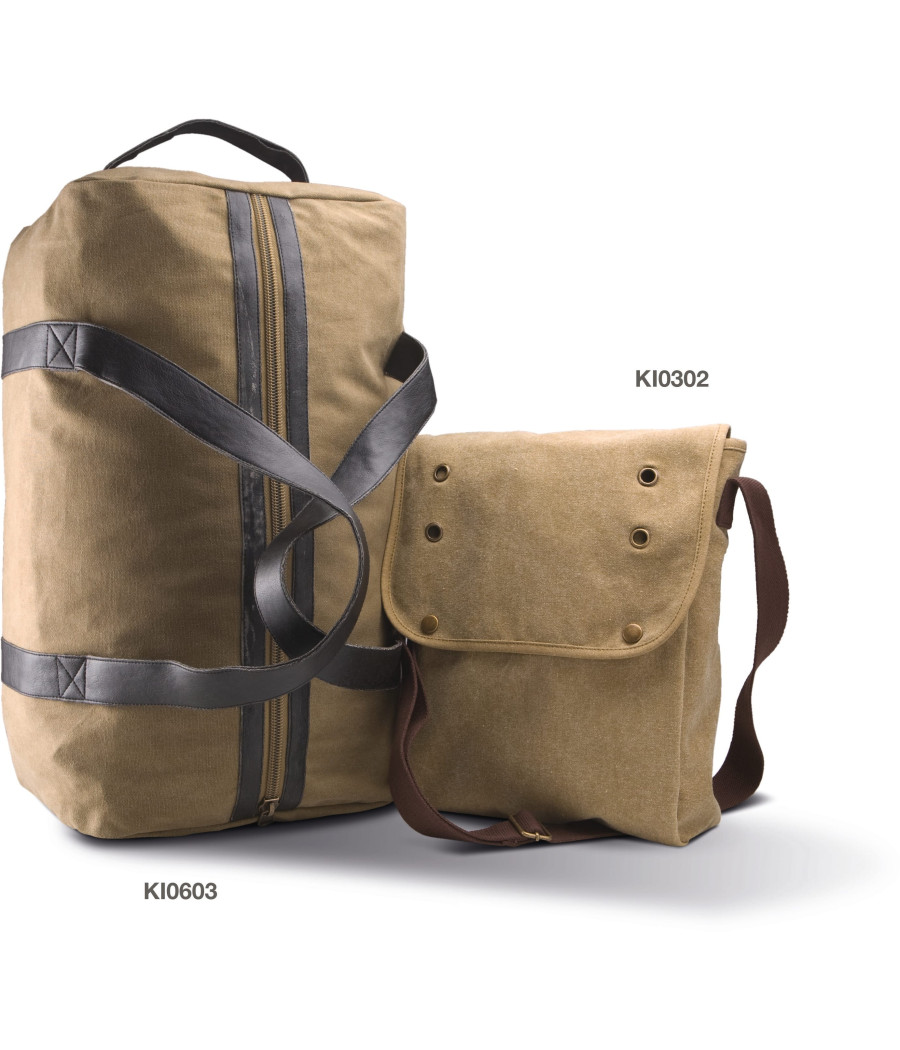 Sac de voyage