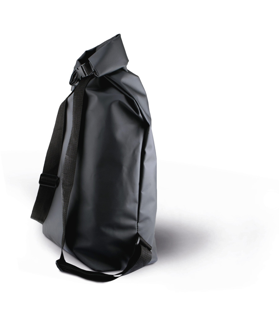 Sac marin impérméable Roll-Top