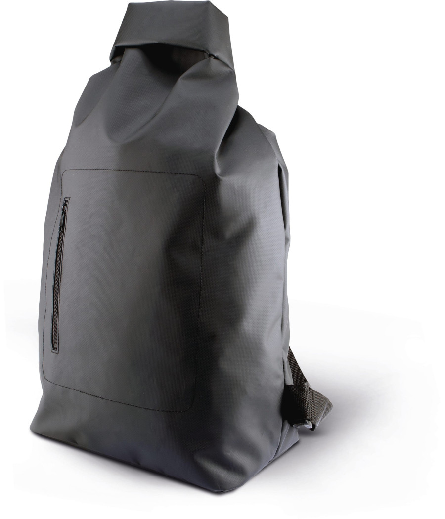 Sac marin impérméable Roll-Top