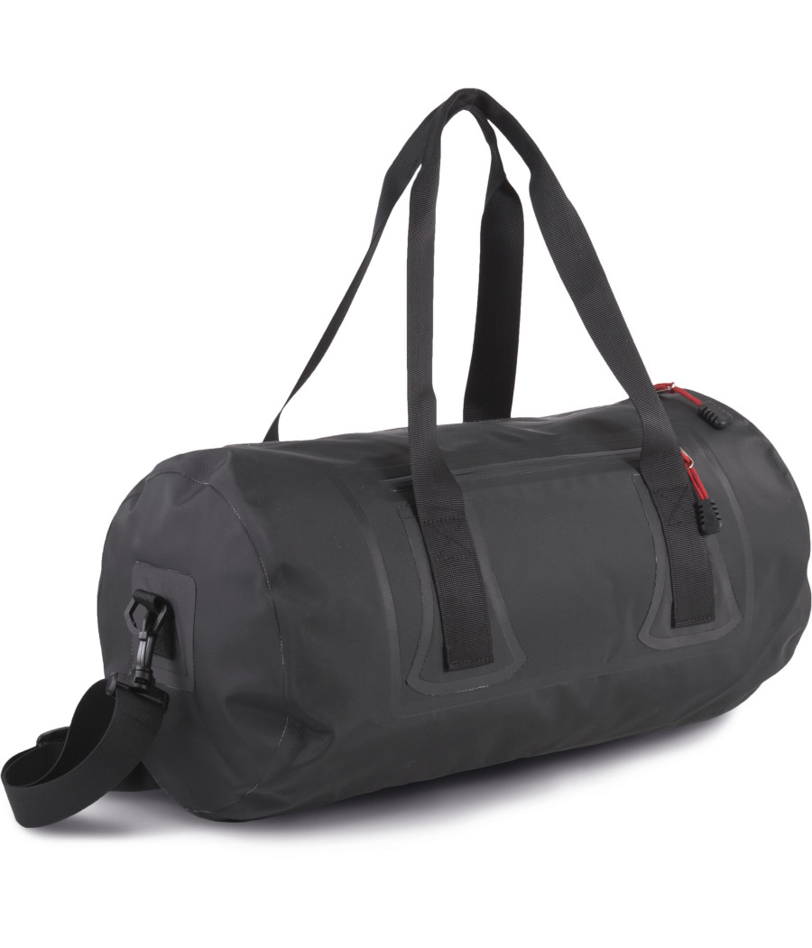 Sac fourre-tout étanche