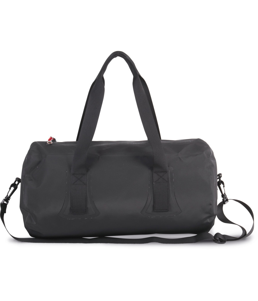 Sac fourre-tout étanche