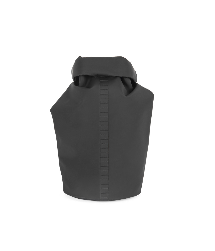 Sac étanche Roll-Top 2 litres