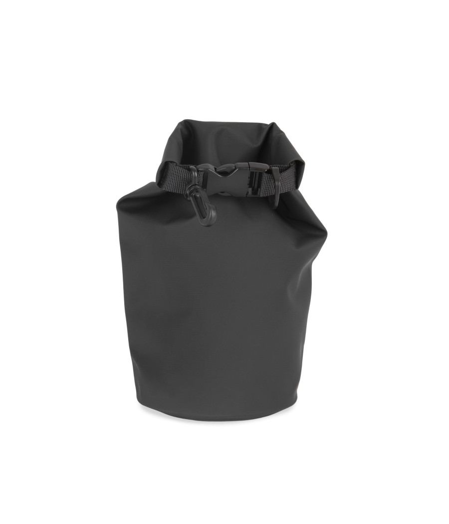 Sac étanche Roll-Top 2 litres