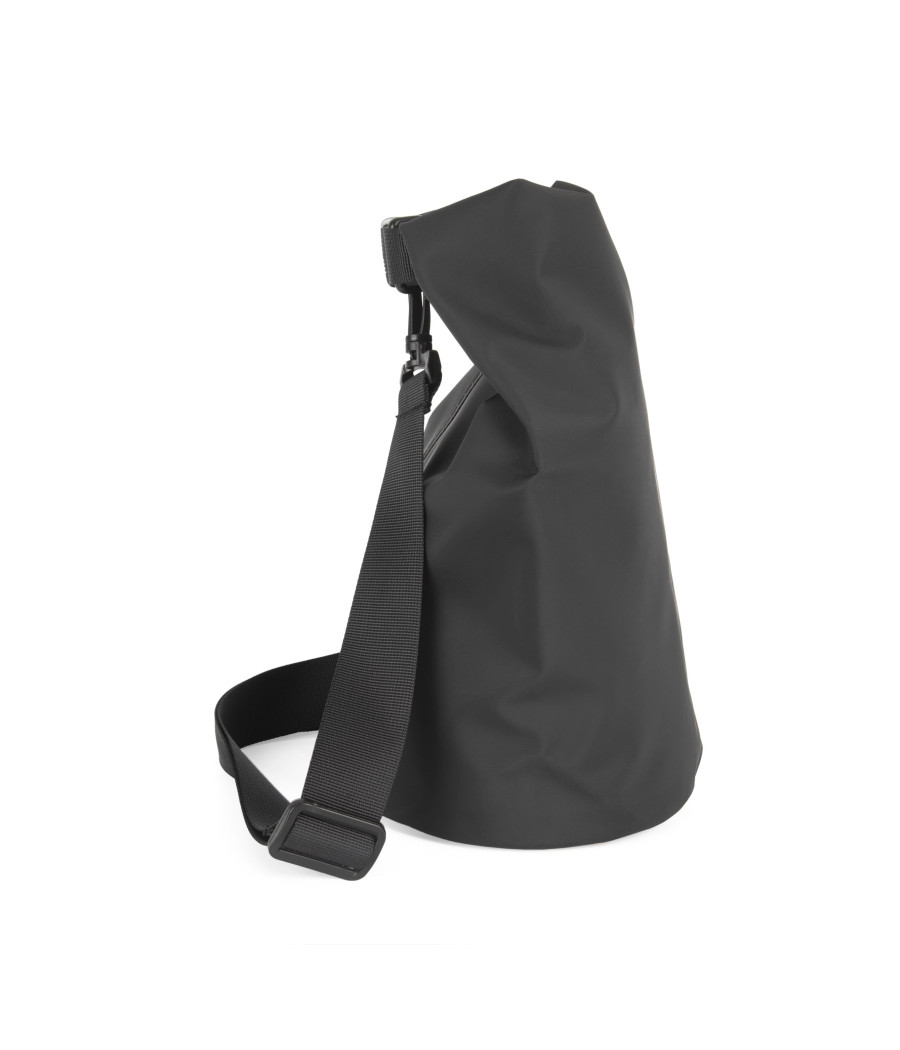 Sac étanche Roll-Top 5 litres