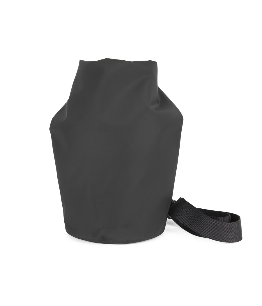 Sac étanche Roll-Top 5 litres
