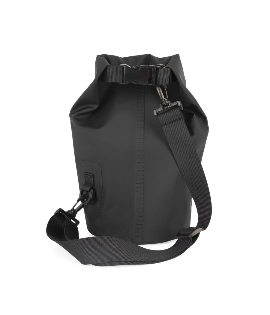 Sac étanche Roll-Top 5 litres