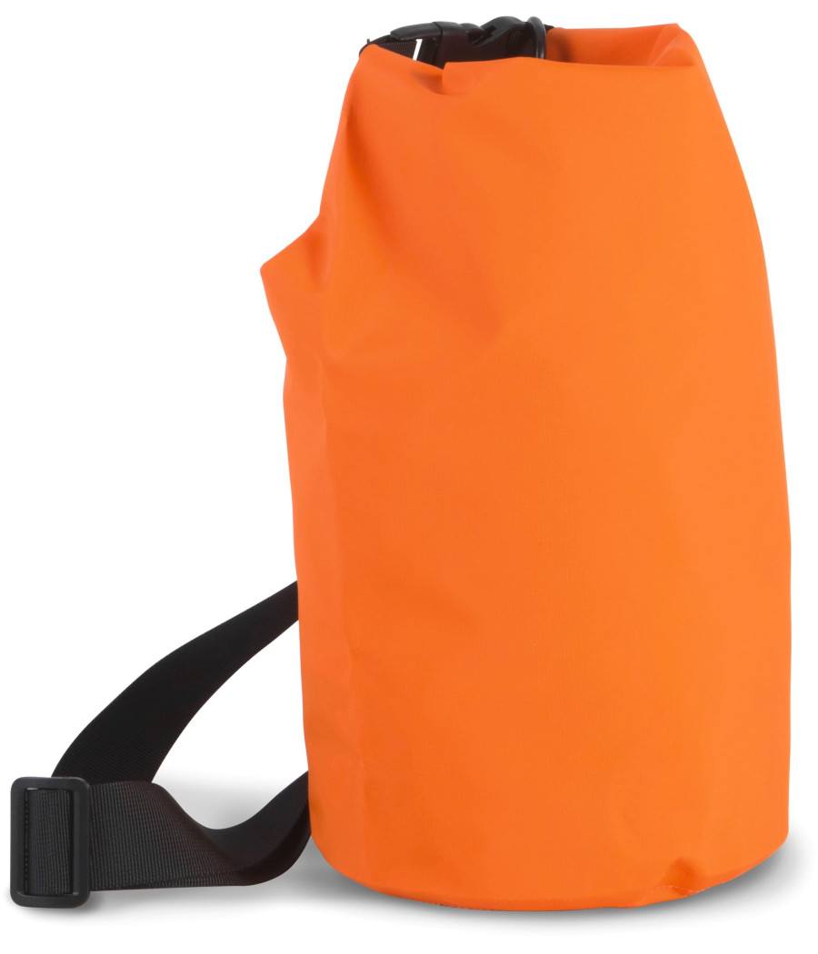 Sac étanche Roll-Top 5 litres