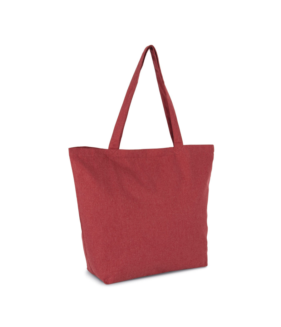 Grand sac shopping K-loop