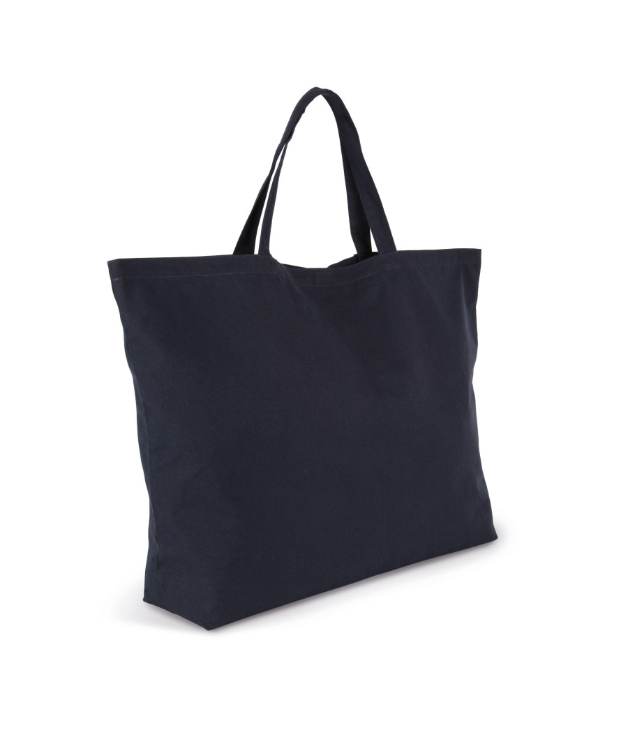 Sac shopping XL K-loop