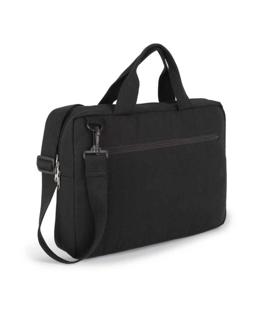 Sac porte-ordinateur K-loop
