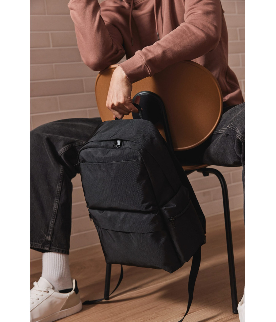 Sac à dos business Kialma par K-loop