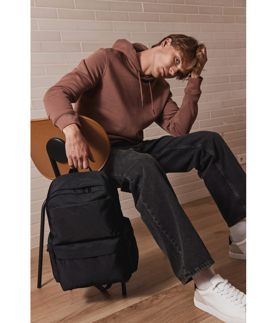 Sac à dos business Kialma par K-loop