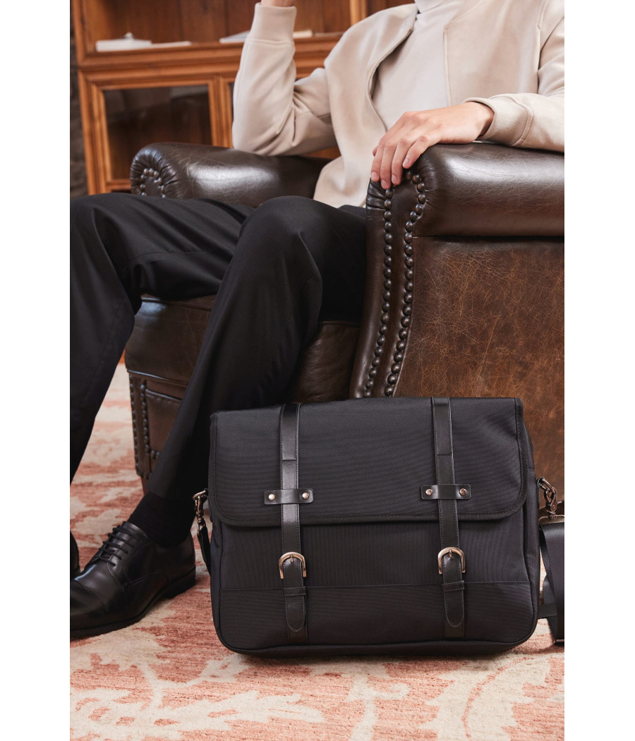 Sac business messager Kialma par K-loop