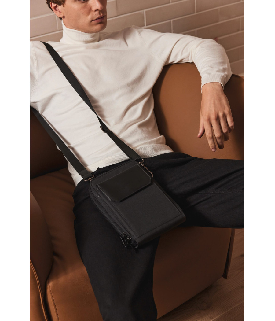 Sac à bandoulière Kialma par K-loop