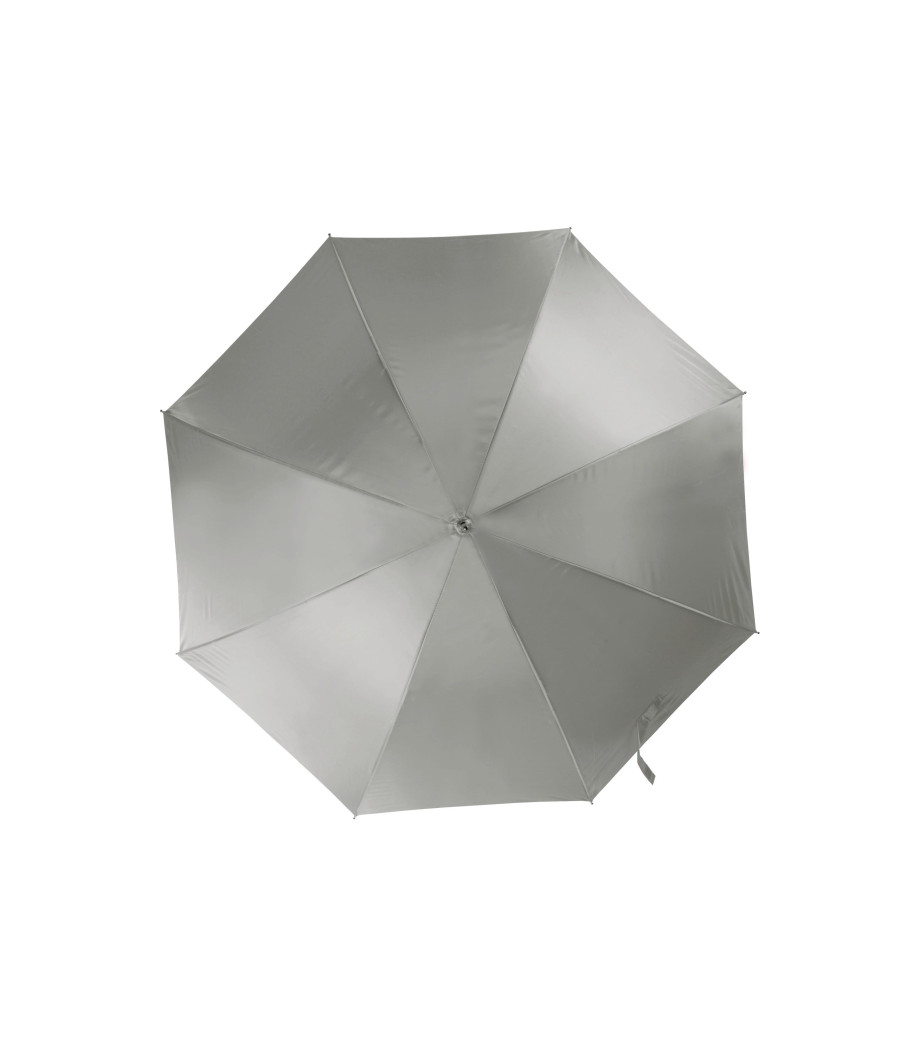 Parapluie ouverture automatique