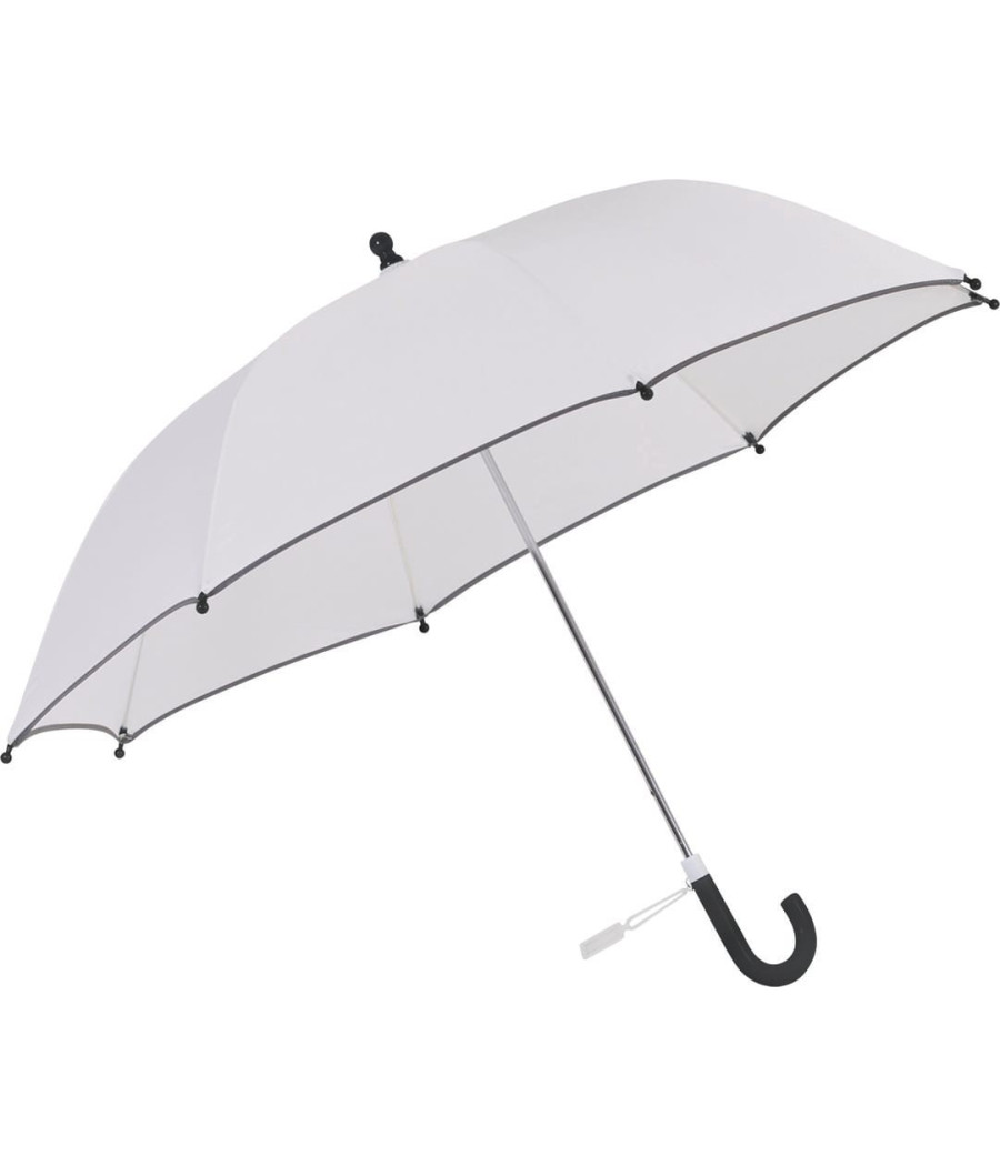 Parapluie pour enfant