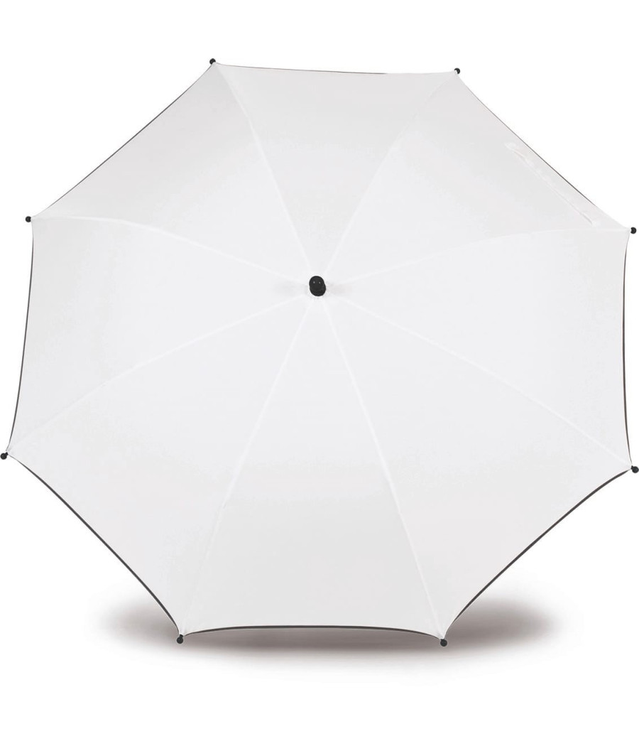 Parapluie pour enfant