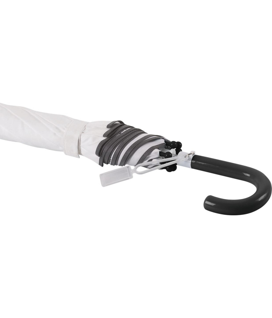 Parapluie pour enfant