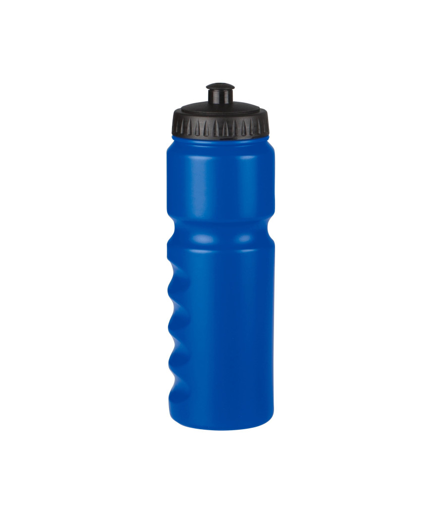 Gourde de sport 500 ml