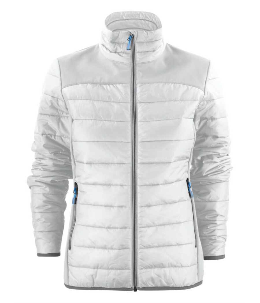 ExpeditionVeste Femmes