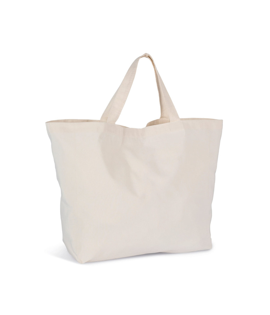 Sac shopping Made in France