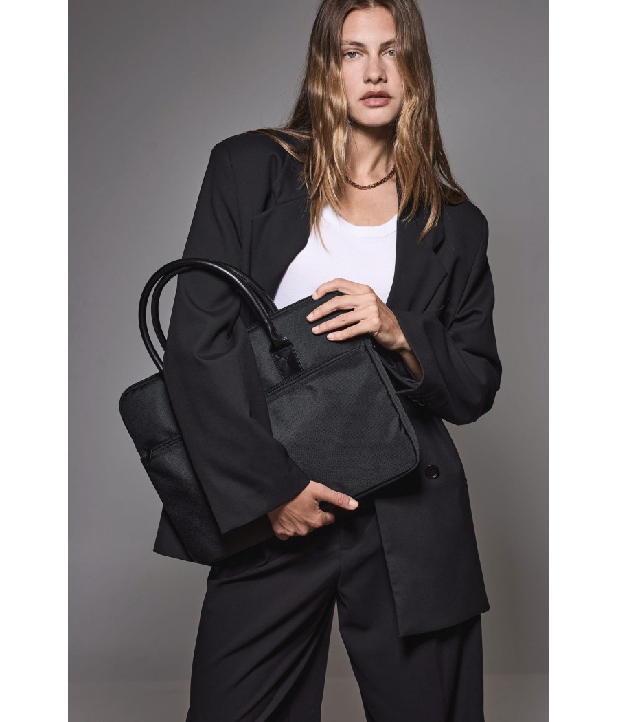 Sac porte-ordinateur Kialma par K-loop