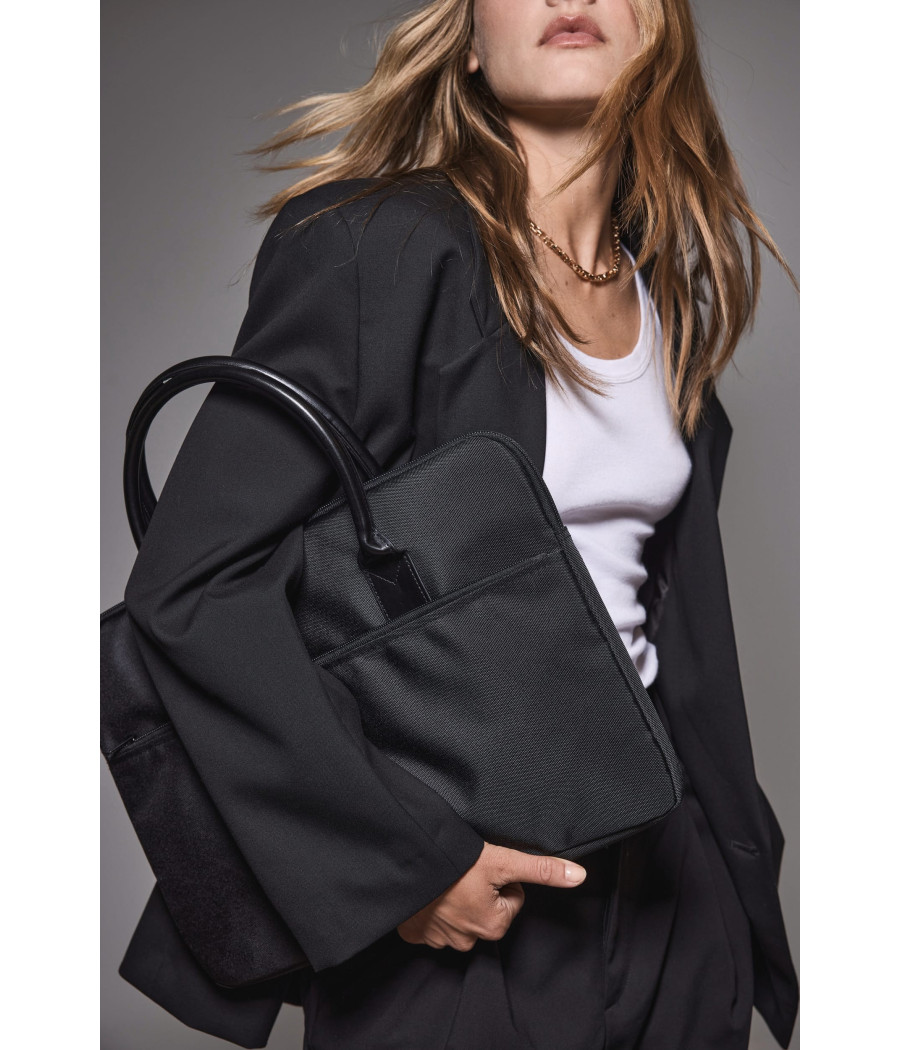 Sac porte-ordinateur Kialma par K-loop