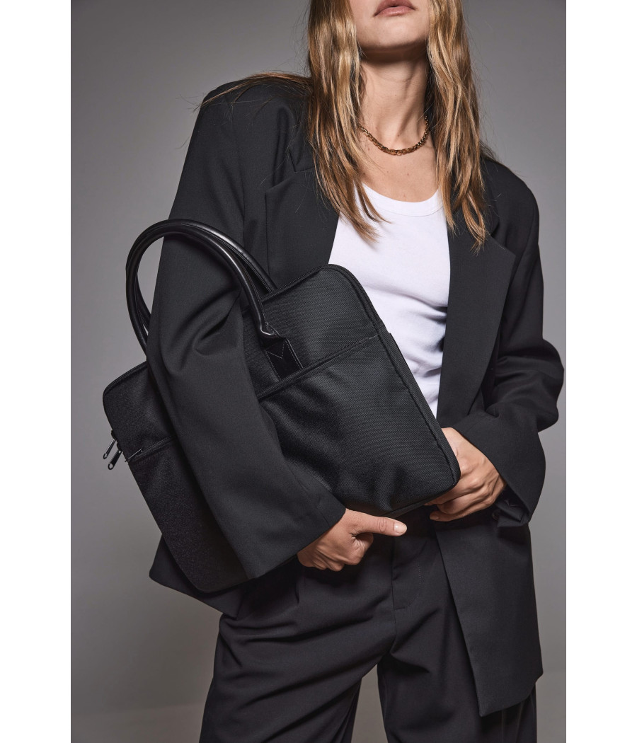 Sac porte-ordinateur Kialma par K-loop