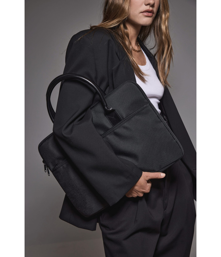Sac porte-ordinateur Kialma par K-loop