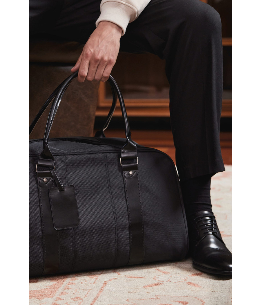 Sac de voyage Kialma par K-loop