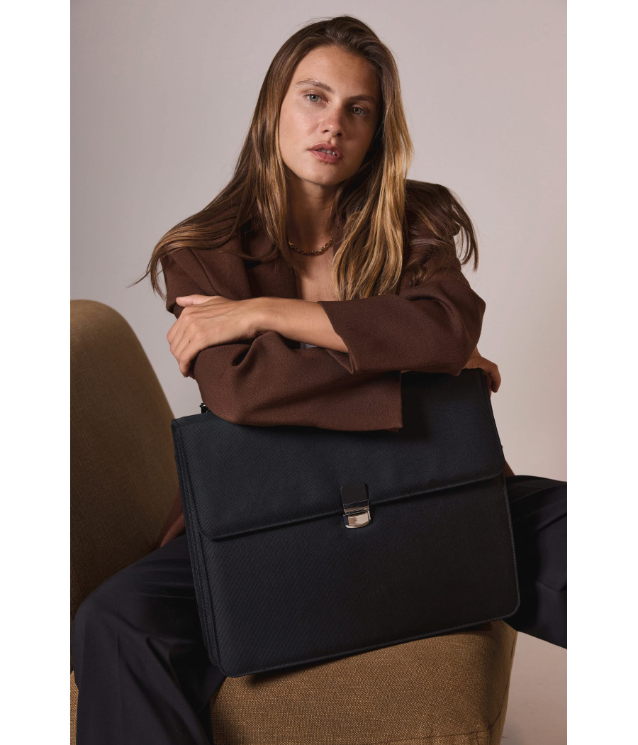 Sac porte-documents Kialma par K-loop