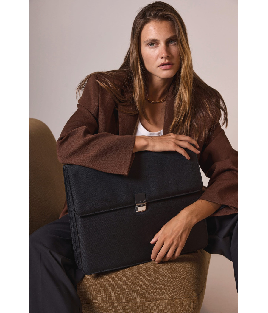 Sac porte-documents Kialma par K-loop