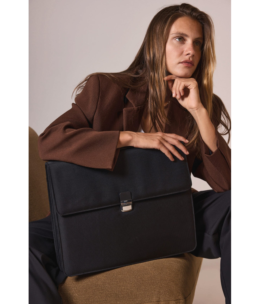 Sac porte-documents Kialma par K-loop