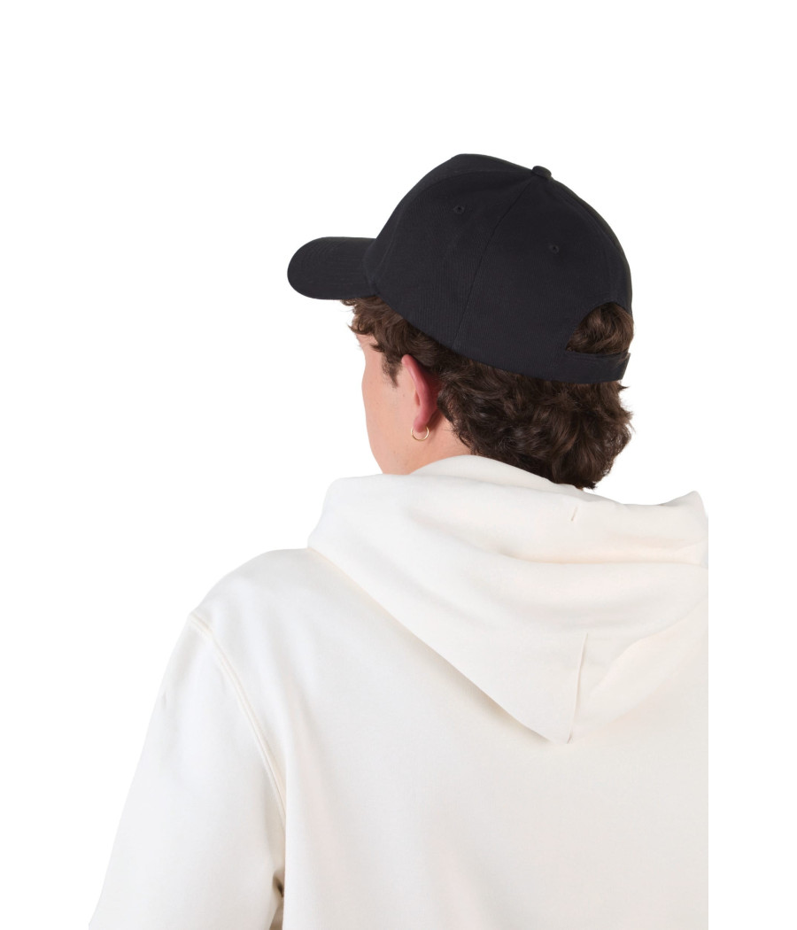 Casquette 5 panneaux