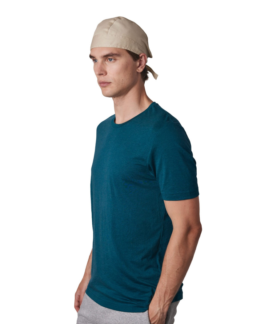 Cap bandana - Bandana unisexe