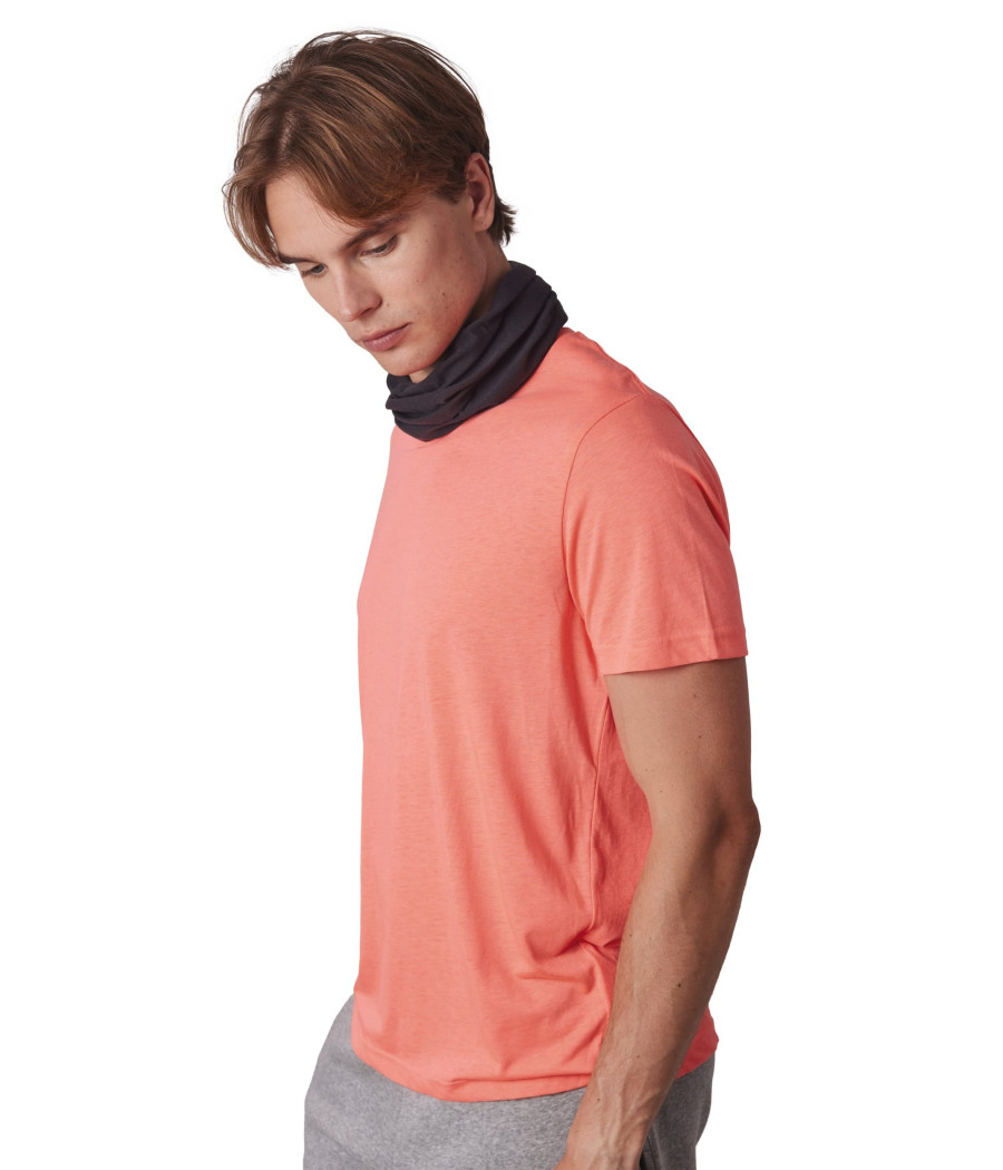 Bandeau multifonctions